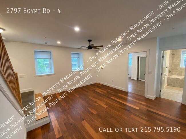 Building Photo - 2797 Egypt Rd