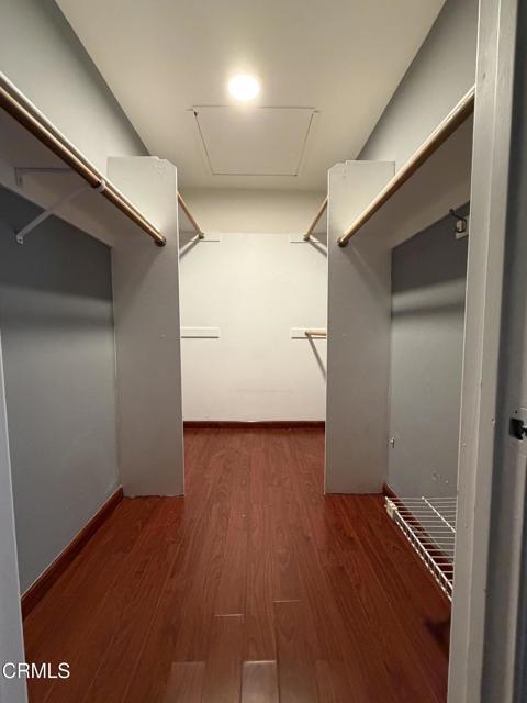 Building Photo - 456 E San Jose Ave