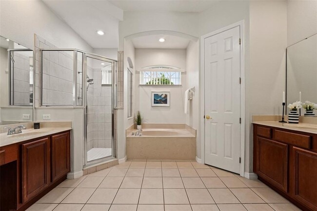 Building Photo - 4831 Cains Wren Tr