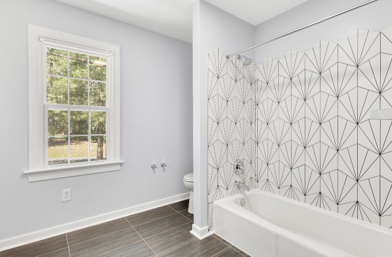 Building Photo - 6825 Fieldwood Rd