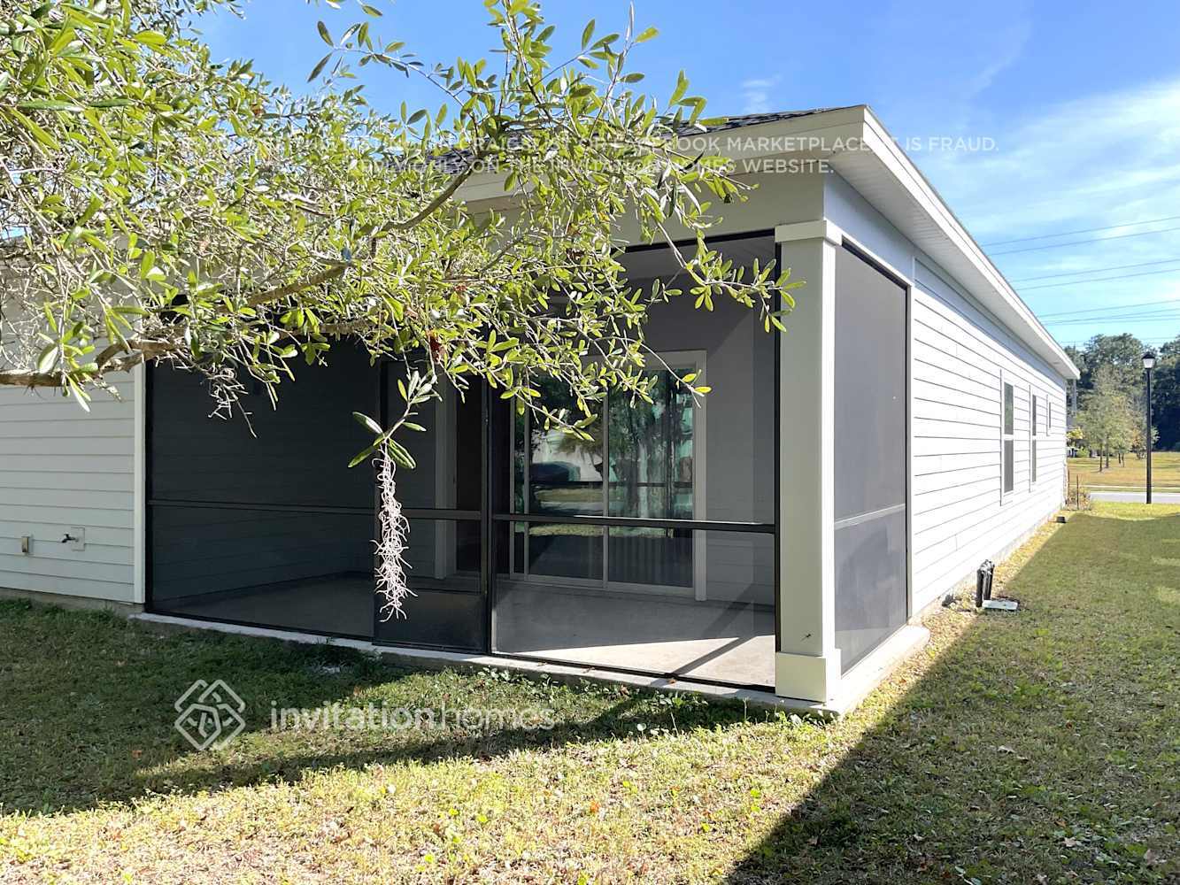 Building Photo - 2375 Carters Paddock Rd