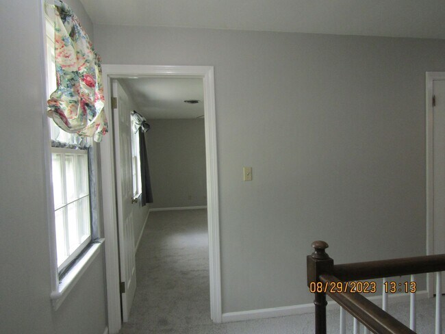 Building Photo - Bellamy Estates