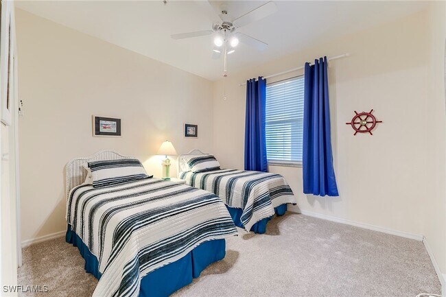 Building Photo - 8680 Cedar Hammock Cir