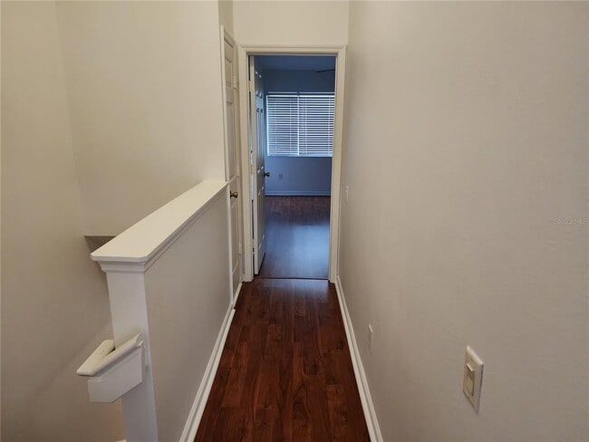 Building Photo - 2895 Greenwood Springs Loop