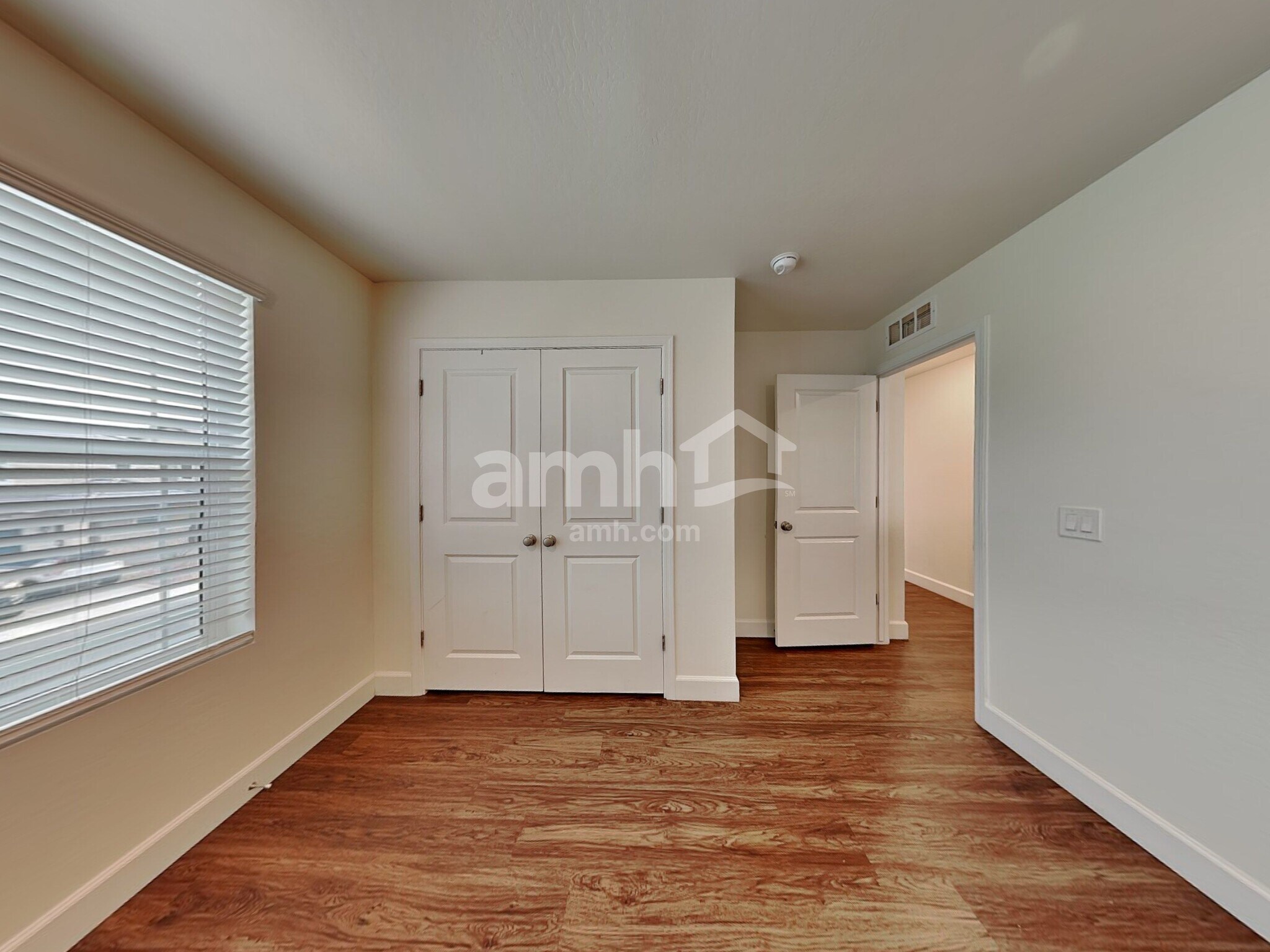 Building Photo - 678 W Laredo Ave