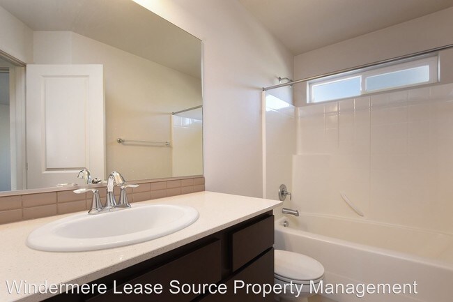 Building Photo - 2 br, 2 bath House - 1808 W Summit Parkway