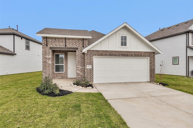 Building Photo - 40723 Mostyn Lake Dr