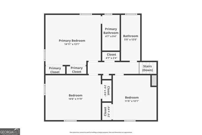 Building Photo - 1622 Blackwell Rd