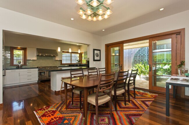 Building Photo - 4315 Panini Loop
