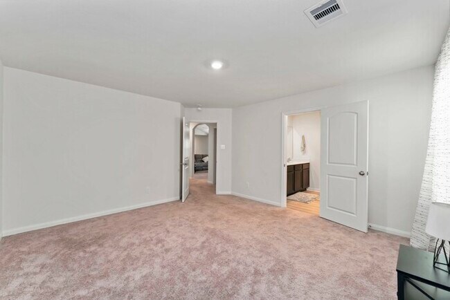 Building Photo - Charming 3 beds 2 baths in Katy!