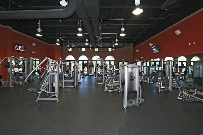 Building Photo - 11272 Paseo Grande Blvd