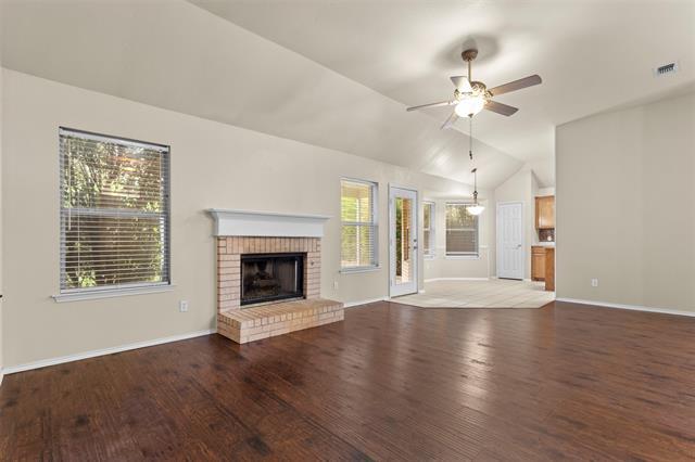 Building Photo - 1607 Cheyenne Trail