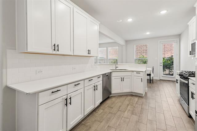 Building Photo - 201 Tortugas Dr