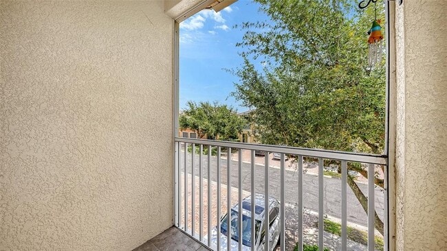 Building Photo - 7843 Moonstone Dr