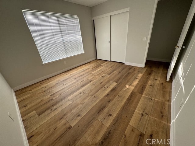 Building Photo - 6200 Academy Ave