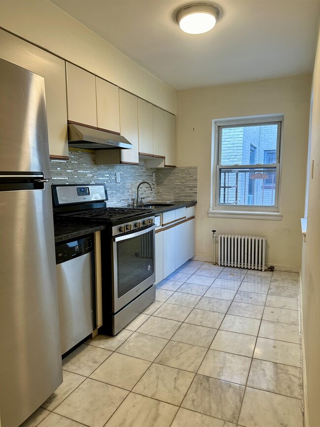 40 Glenwood Ave 40 Glenwood Ave Jersey City NJ 07306 Apartment Finder