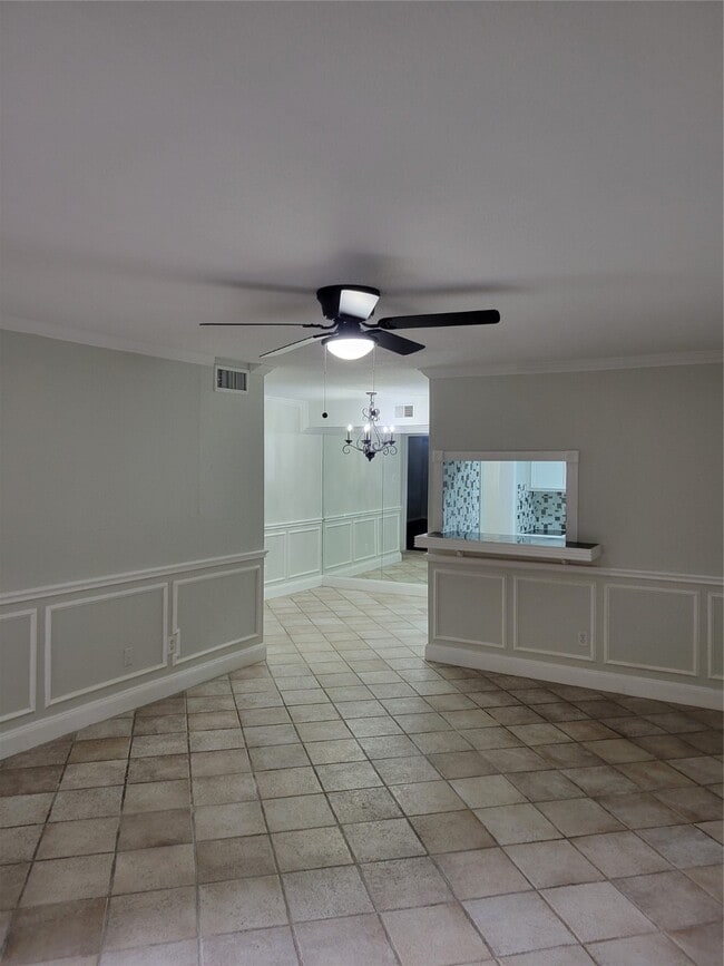 Building Photo - 4641 Wild Indigo St