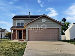 Building Photo - 1685 Willowview Ln