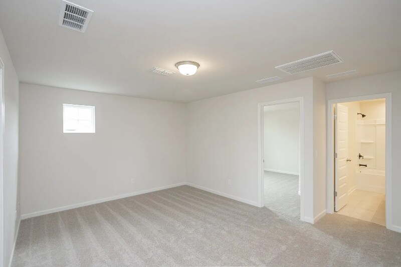 Building Photo - 5401 Zinnia Ln