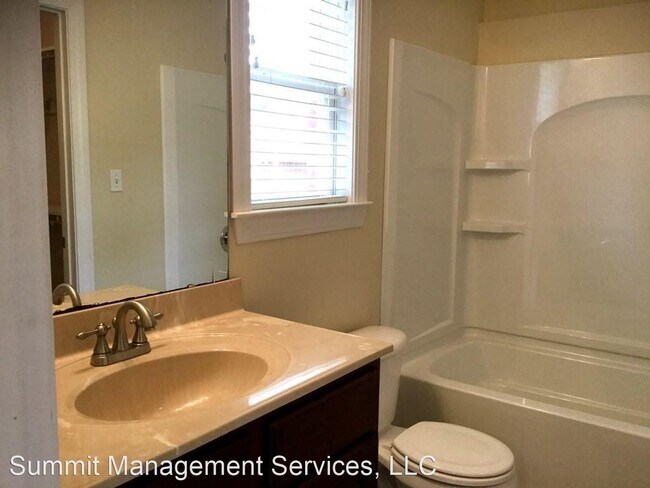 Building Photo - 4 br, 4.5 bath House - 87 Aspen Loop