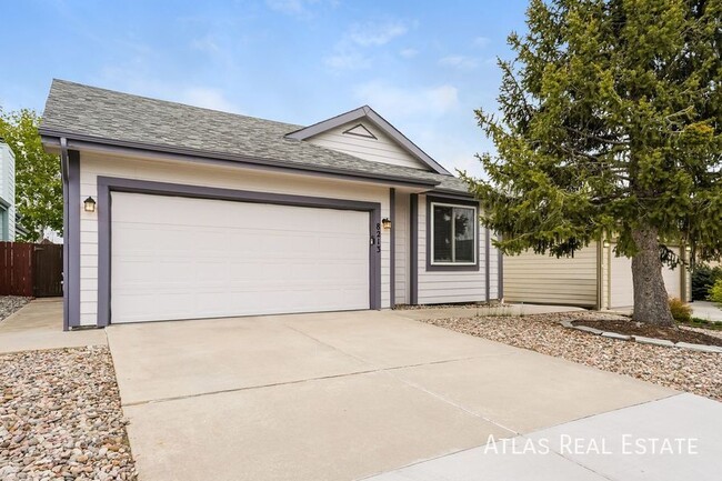 Building Photo - 8213 Telegraph Dr