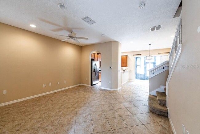 Building Photo - 10332 Fallsgrove St