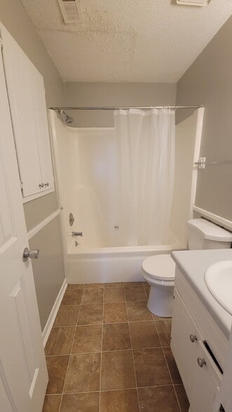 Building Photo - 1506 Ascent Trl NW