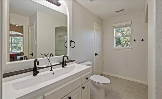 Building Photo - 12213 Rayo De Luna Ln