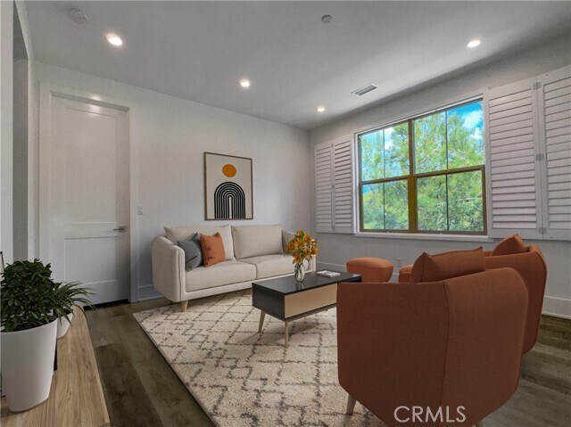 Building Photo - 62 Cardamine