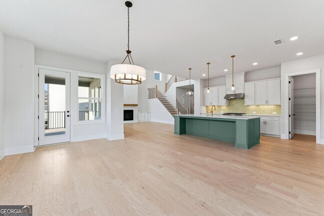 Building Photo - 2005 Vesper Pointe