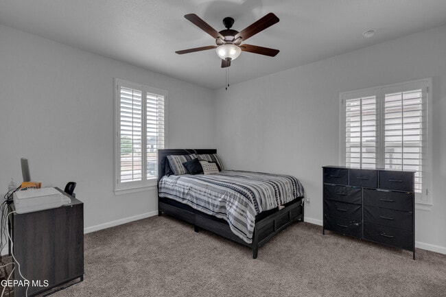 Building Photo - 2508 Mike Price Dr