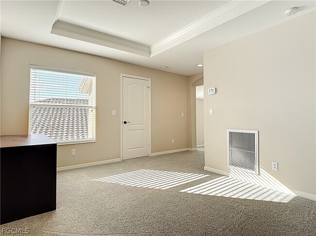 Building Photo - 2798 Via Piazza Loop