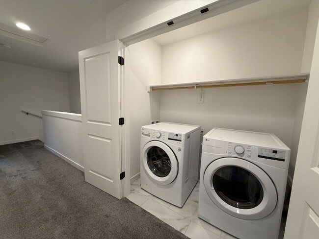 Building Photo - 3422 Rockcress Rd