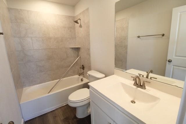 Building Photo - 279 Garner Dr
