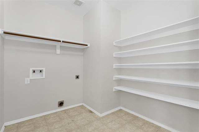 Building Photo - 5712 Country Valley Ln