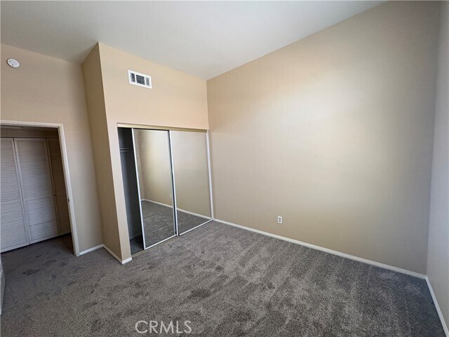 Building Photo - 29535 Cara Way