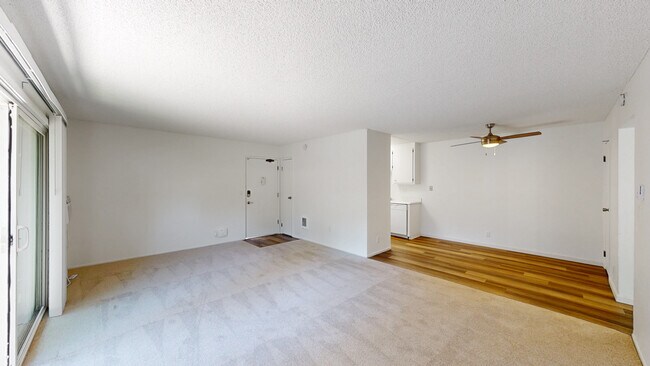 Building Photo - 495 Ignacio Blvd