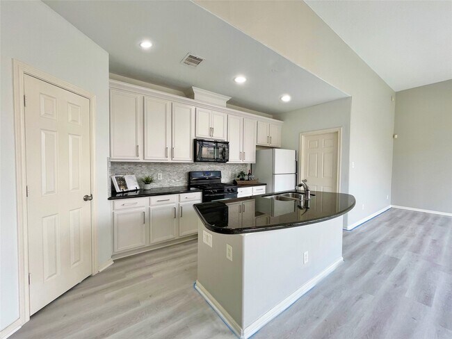 Building Photo - 3625 Standing Rock Dr