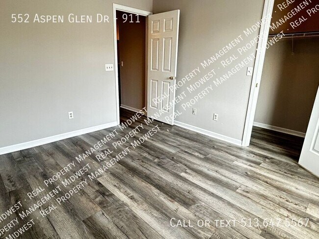 Building Photo - 552 Aspen Glen Dr
