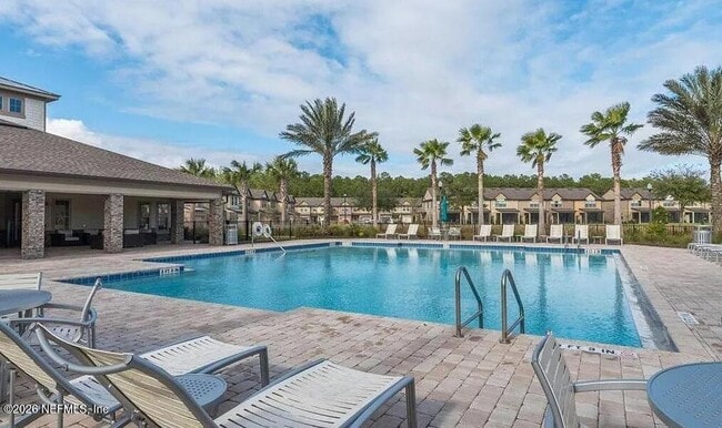 Building Photo - 7038 Buroak Ct