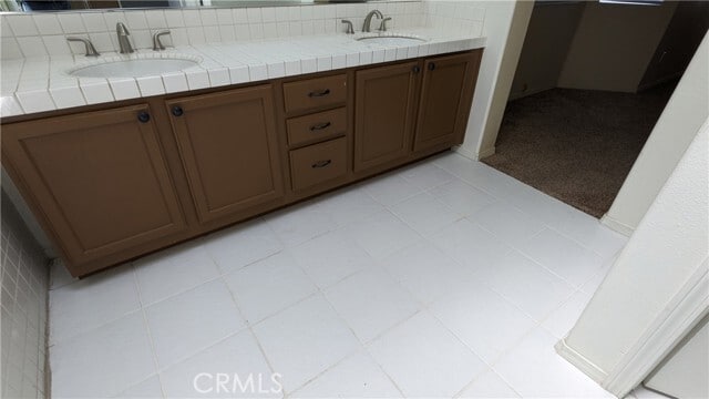 Building Photo - 40342 Corte Campeon