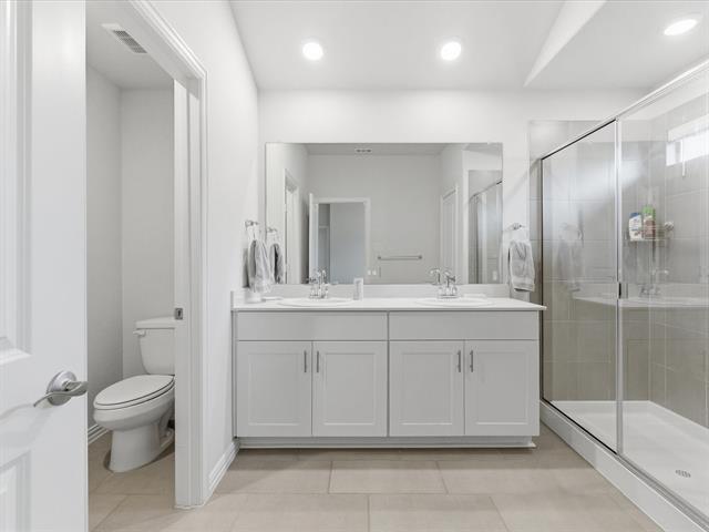 Building Photo - 3616 Kingsgarden Rd