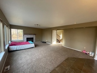 Building Photo - 2172 Kelso Ln
