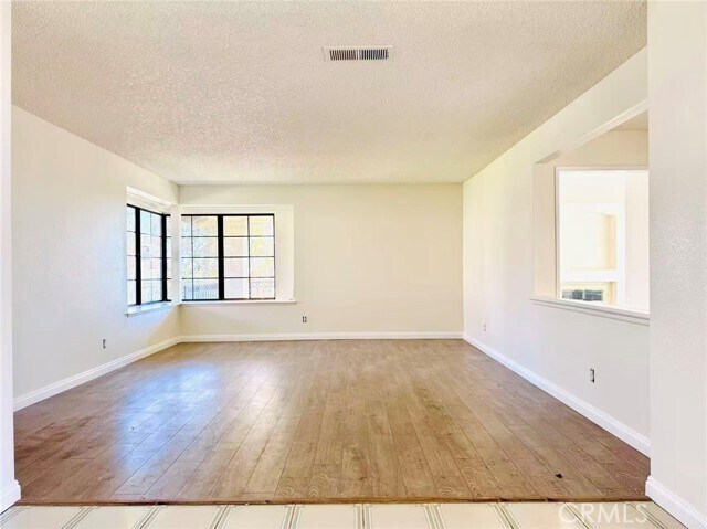 Building Photo - 10983 Boulder Canyon Rd