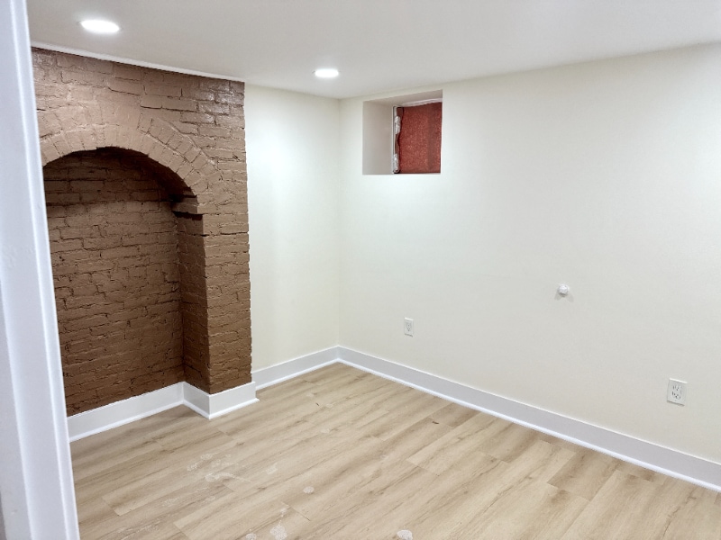 Building Photo - 1518 E Lanvale St