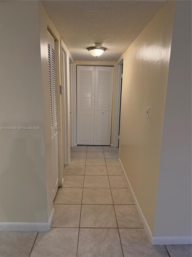 Building Photo - 8500 SW 133rd Avenue Rd