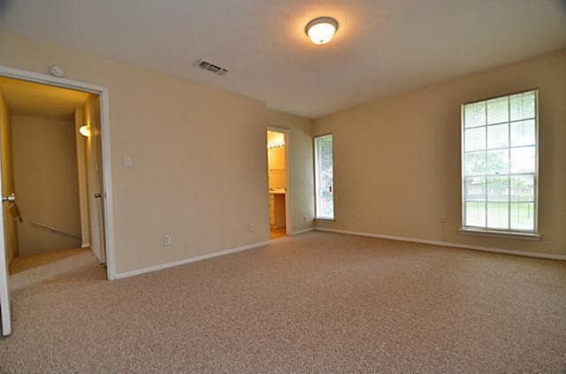 Building Photo - 7619 Pebblestone Dr