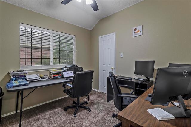 Building Photo - 1224 Big Bend Dr
