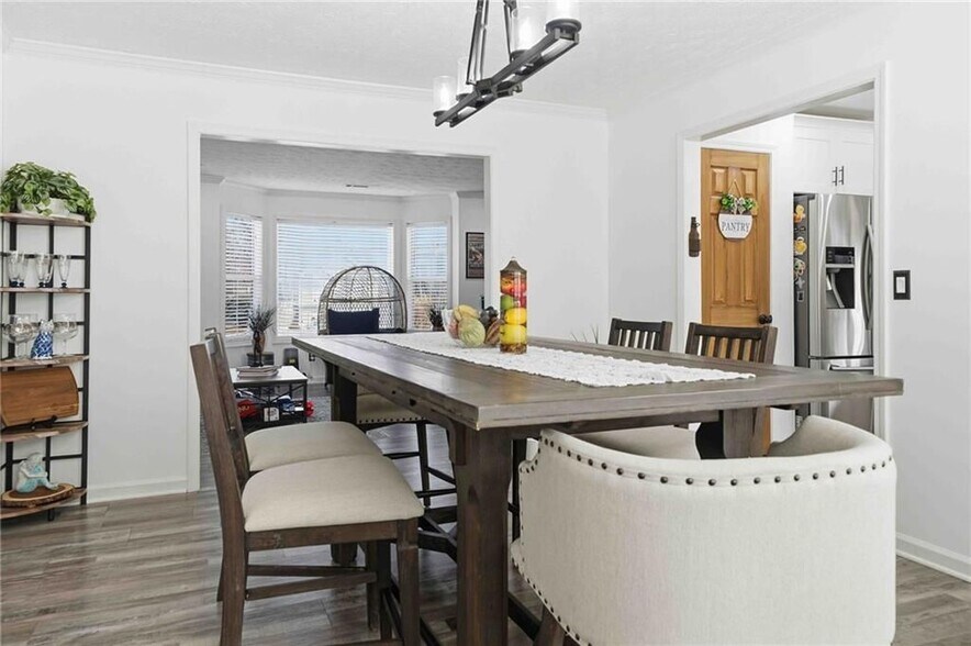 Building Photo - 442 Highpoint Crossing