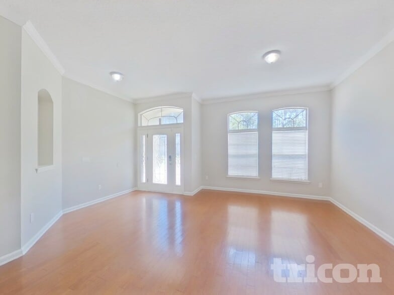 Building Photo - 12163 Georgia Oak Ct